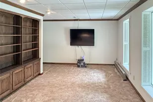 350 Elmwood Estates Dr, Washington, MO 63090 - Photo 74