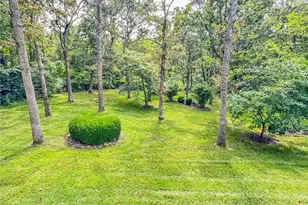 350 Elmwood Estates Dr, Washington, MO 63090 - Photo 86