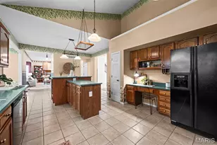 70 Log Hill Ln, Ballwin, MO 63011 - Photo 18