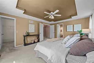 70 Log Hill Ln, Ballwin, MO 63011 - Photo 26