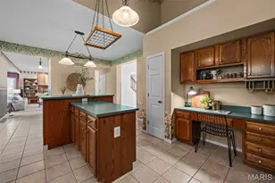 70 Log Hill Ln, Ballwin, MO 63011 - Photo 20