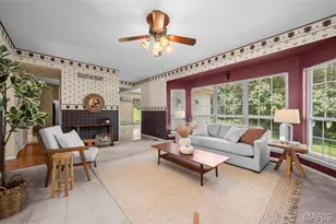 70 Log Hill Ln, Ballwin, MO 63011 - Photo 12