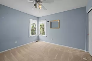 70 Log Hill Ln, Ballwin, MO 63011 - Photo 34