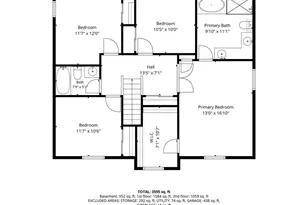 70 Log Hill Ln, Ballwin, MO 63011 - Photo 54