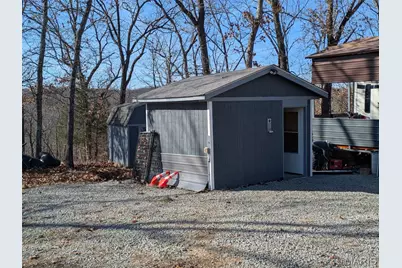 6236 & 6240 Brown Road, French Village, MO 63036 - Photo 20