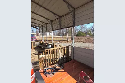 6236 & 6240 Brown Road, French Village, MO 63036 - Photo 18