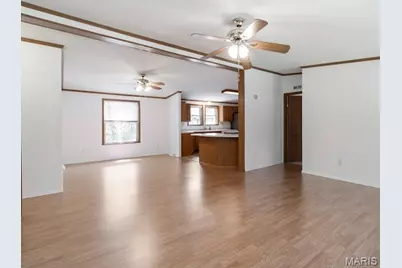 9182 Sunset Drive, Bloomsdale, MO 63627 - Photo 4