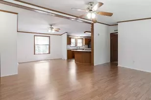 9182 Sunset Dr, Bloomsdale, MO 63627 - Photo 4