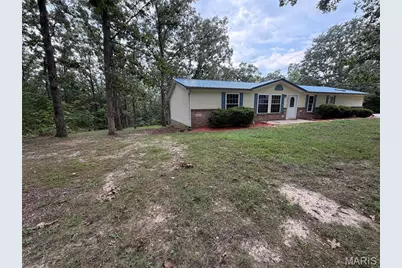 9182 Sunset Drive, Bloomsdale, MO 63627 - Photo 4