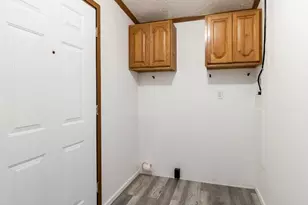9182 Sunset Dr, Bloomsdale, MO 63627 - Photo 20