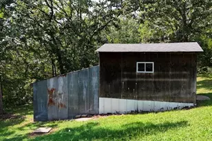 9182 Sunset Dr, Bloomsdale, MO 63627 - Photo 18