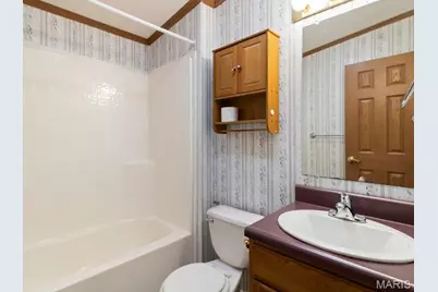 9182 Sunset Drive, Bloomsdale, MO 63627 - Photo 14