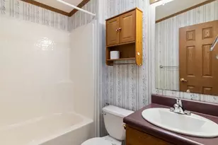 9182 Sunset Dr, Bloomsdale, MO 63627 - Photo 14