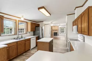 9182 Sunset Dr, Bloomsdale, MO 63627 - Photo 6