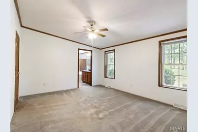 9182 Sunset Drive, Bloomsdale, MO 63627 - Photo 10
