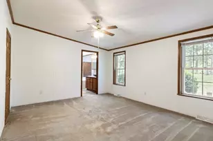 9182 Sunset Dr, Bloomsdale, MO 63627 - Photo 10