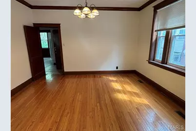 7527 Wise Avenue #B, Richmond Heights, MO 63117 - Photo 8