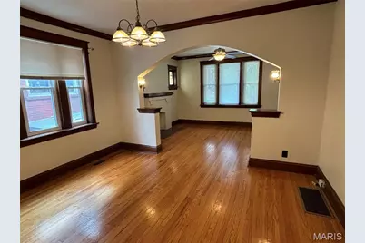 7527 Wise Avenue #B, Richmond Heights, MO 63117 - Photo 10