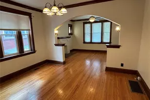 7527 Wise Ave, Richmond Heights, MO 63117 - Photo 10