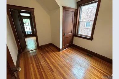 7527 Wise Avenue #B, Richmond Heights, MO 63117 - Photo 6