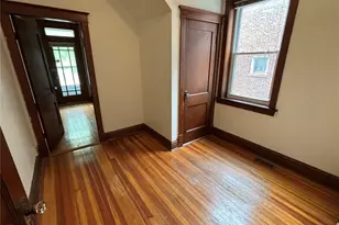 7527 Wise Ave, Richmond Heights, MO 63117 - Photo 6