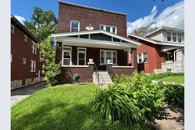 7527 Wise Avenue #B, Richmond Heights, MO 63117 - Photo 12