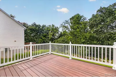 1067 Autumn Oaks Drive, Imperial, MO 63052 - Photo 50