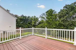 1067 Autumn Oaks Dr, Imperial, MO 63052 - Photo 50