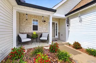 1067 Autumn Oaks Dr, Imperial, MO 63052 - Photo 8
