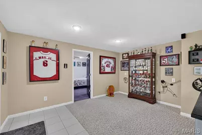1067 Autumn Oaks Drive, Imperial, MO 63052 - Photo 42