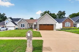 1067 Autumn Oaks Dr, Imperial, MO 63052 - Photo 58