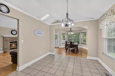 1067 Autumn Oaks Drive, Imperial, MO 63052 - Photo 18