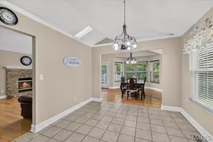 1067 Autumn Oaks Dr, Imperial, MO 63052 - Photo 18