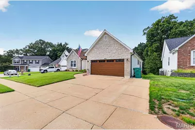 1067 Autumn Oaks Drive, Imperial, MO 63052 - Photo 60