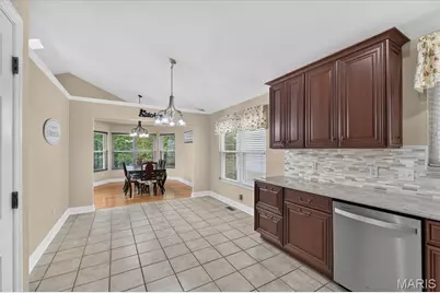 1067 Autumn Oaks Drive, Imperial, MO 63052 - Photo 22