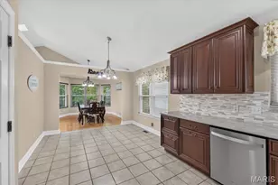 1067 Autumn Oaks Dr, Imperial, MO 63052 - Photo 22