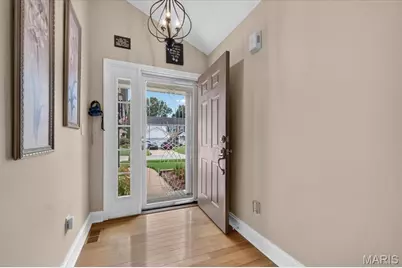 1067 Autumn Oaks Drive, Imperial, MO 63052 - Photo 10