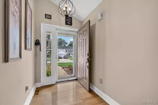 1067 Autumn Oaks Dr, Imperial, MO 63052 - Photo 10