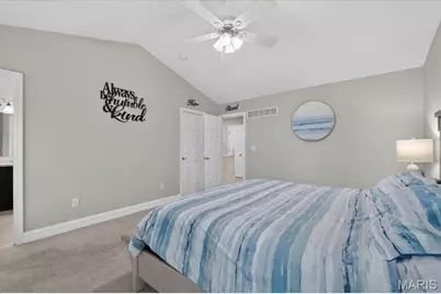 1067 Autumn Oaks Drive, Imperial, MO 63052 - Photo 30