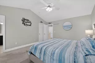 1067 Autumn Oaks Dr, Imperial, MO 63052 - Photo 30