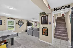 1067 Autumn Oaks Dr, Imperial, MO 63052 - Photo 38