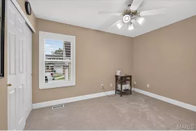 1067 Autumn Oaks Drive, Imperial, MO 63052 - Photo 26