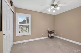 1067 Autumn Oaks Dr, Imperial, MO 63052 - Photo 26