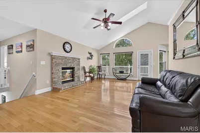 1067 Autumn Oaks Drive, Imperial, MO 63052 - Photo 12