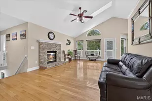 1067 Autumn Oaks Dr, Imperial, MO 63052 - Photo 12