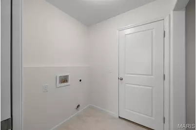 18808 Addi Drive, Warrenton, MO 63383 - Photo 14