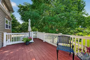2001 Coreywood Dr, Saint Charles, MO 63303 - Photo 58
