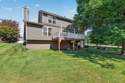 2001 Coreywood Drive, Saint Charles, MO 63303 - Photo 66