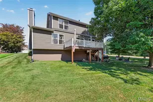 2001 Coreywood Dr, Saint Charles, MO 63303 - Photo 66