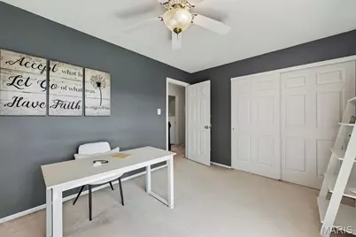 2001 Coreywood Drive, Saint Charles, MO 63303 - Photo 46